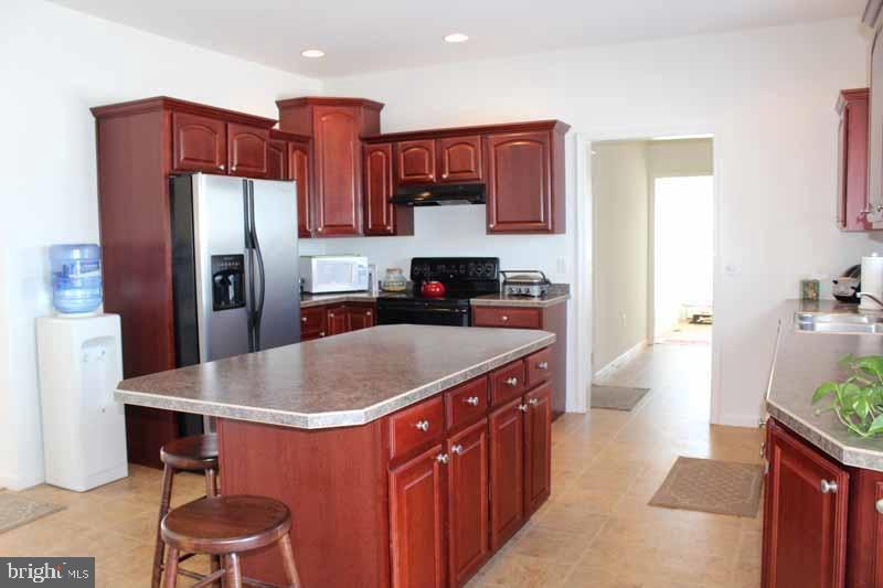 1232 Orchard Road Lititz, PA 17543 - Photo 8 of 23