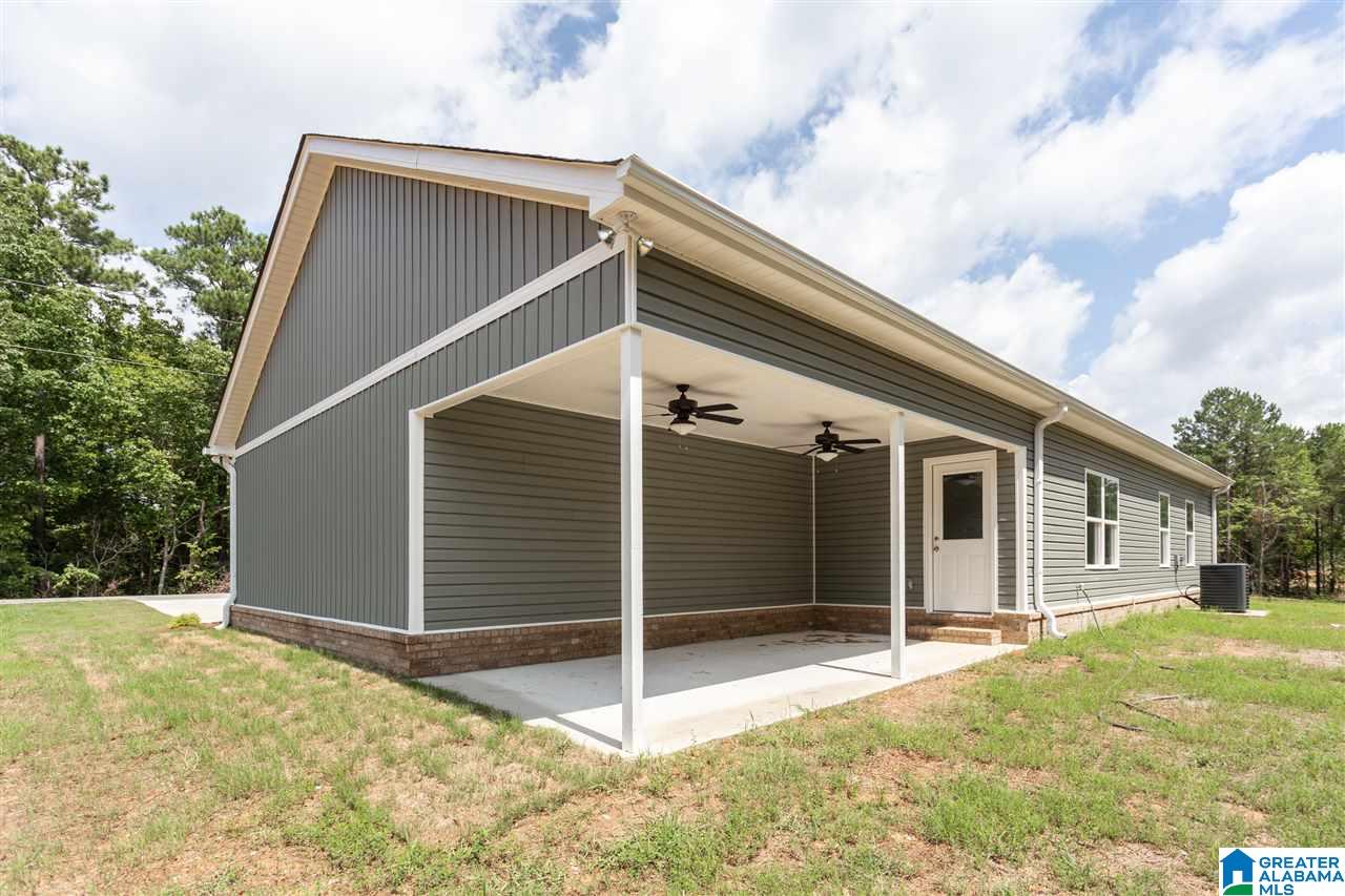 2160 Summit Park Road Odenville, AL 35120 - Photo 33 of 37