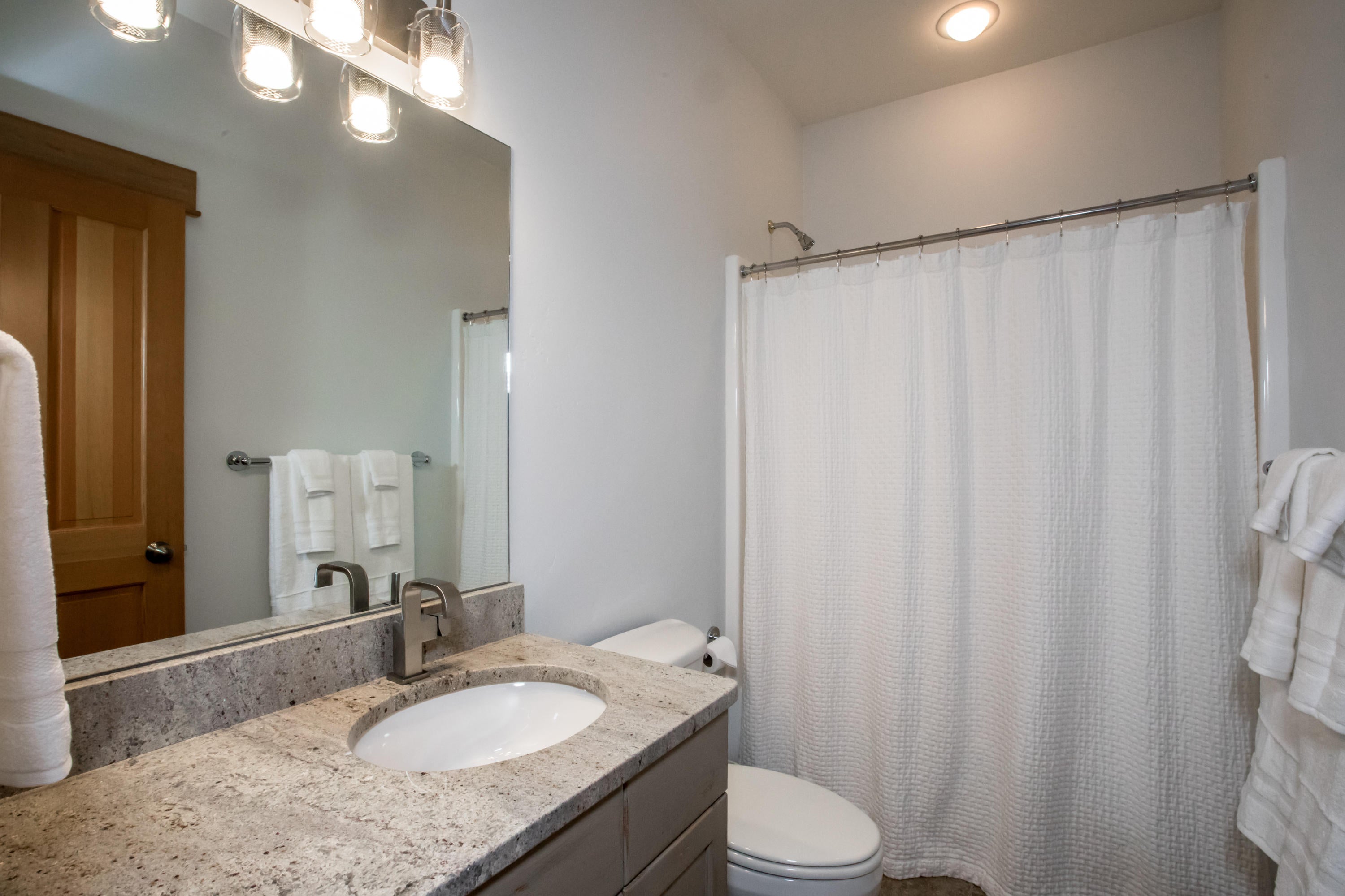 116 Ridge Top Drive Whitefish, MT 59937 - Photo 37 of 62 Gallery Image 37