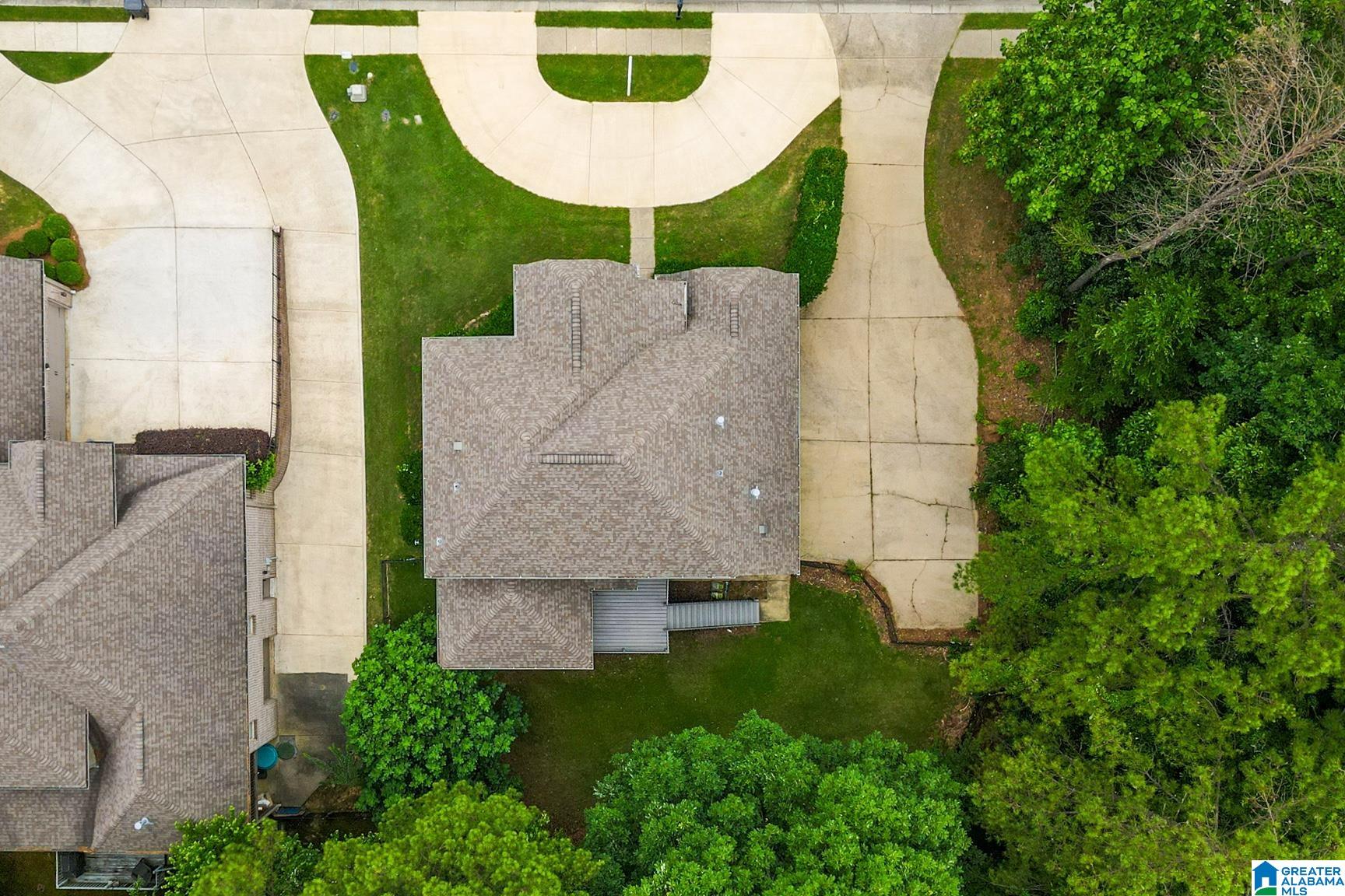 1092 Stoneykirk Road Pelham, AL 35124 - Photo 53 of 66