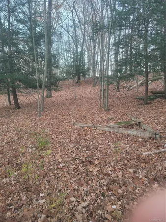 $64,900 | 35 Shenandoah Court, Carmel, NY 10512