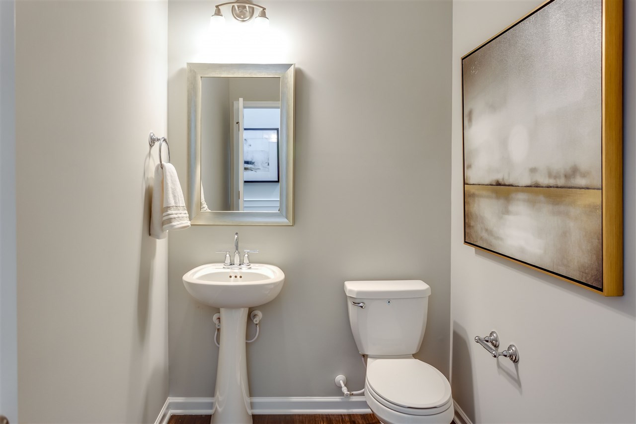 6199 Beale Loop, Unit 82 BELMONT Raleigh, NC 27616 - Photo 13 of 13 Photo 13