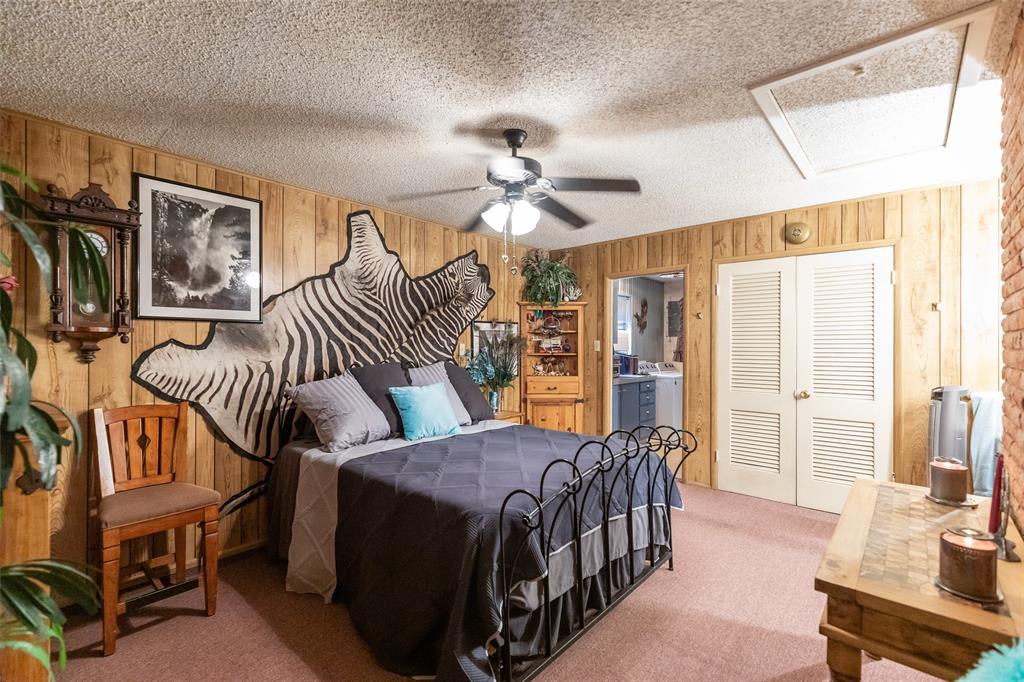 1800 North Ave F Haskell, TX 79521 - Photo 23 of 32