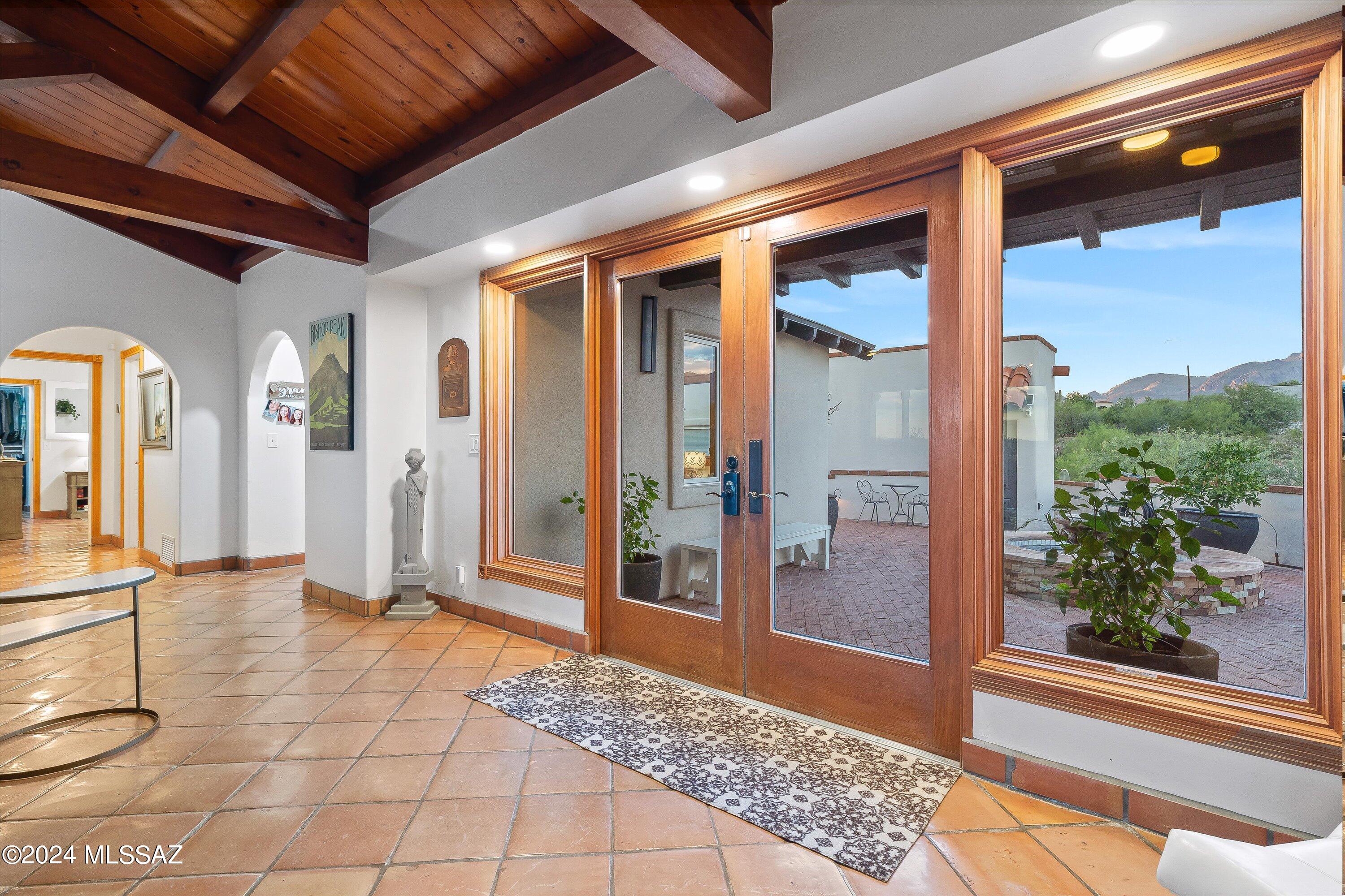 3415 East River Road Tucson, AZ 85718 - Photo 6 of 49 Gallery Image 6