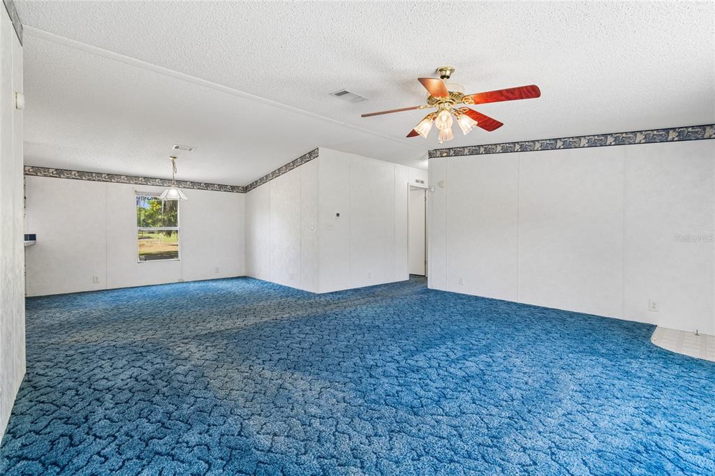 1710 Cowart Road Plant City, FL 33567 - Photo 26 of 53 Gallery Image 26