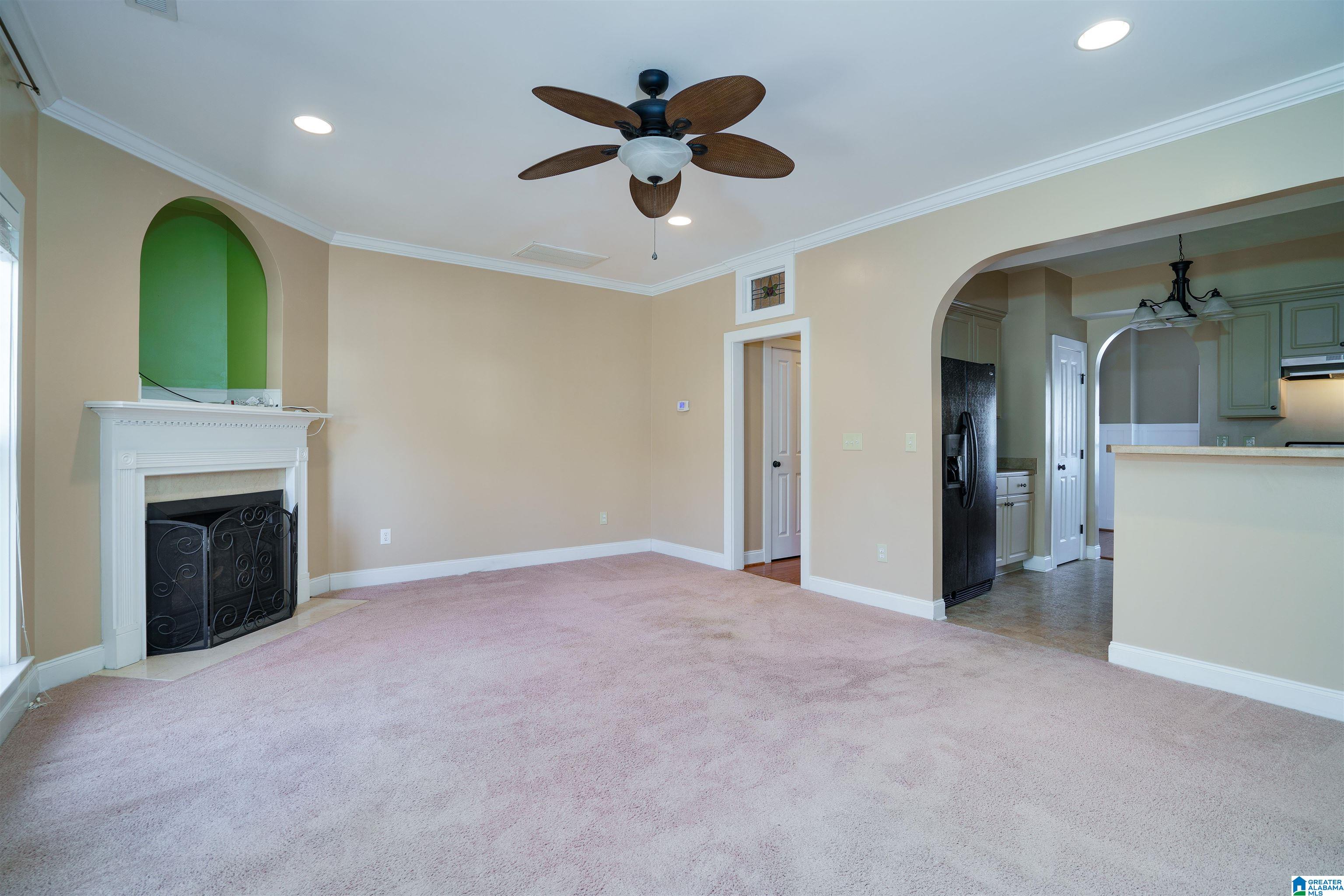 107 Amy Lane Helena, AL 35080 - Photo 15 of 34