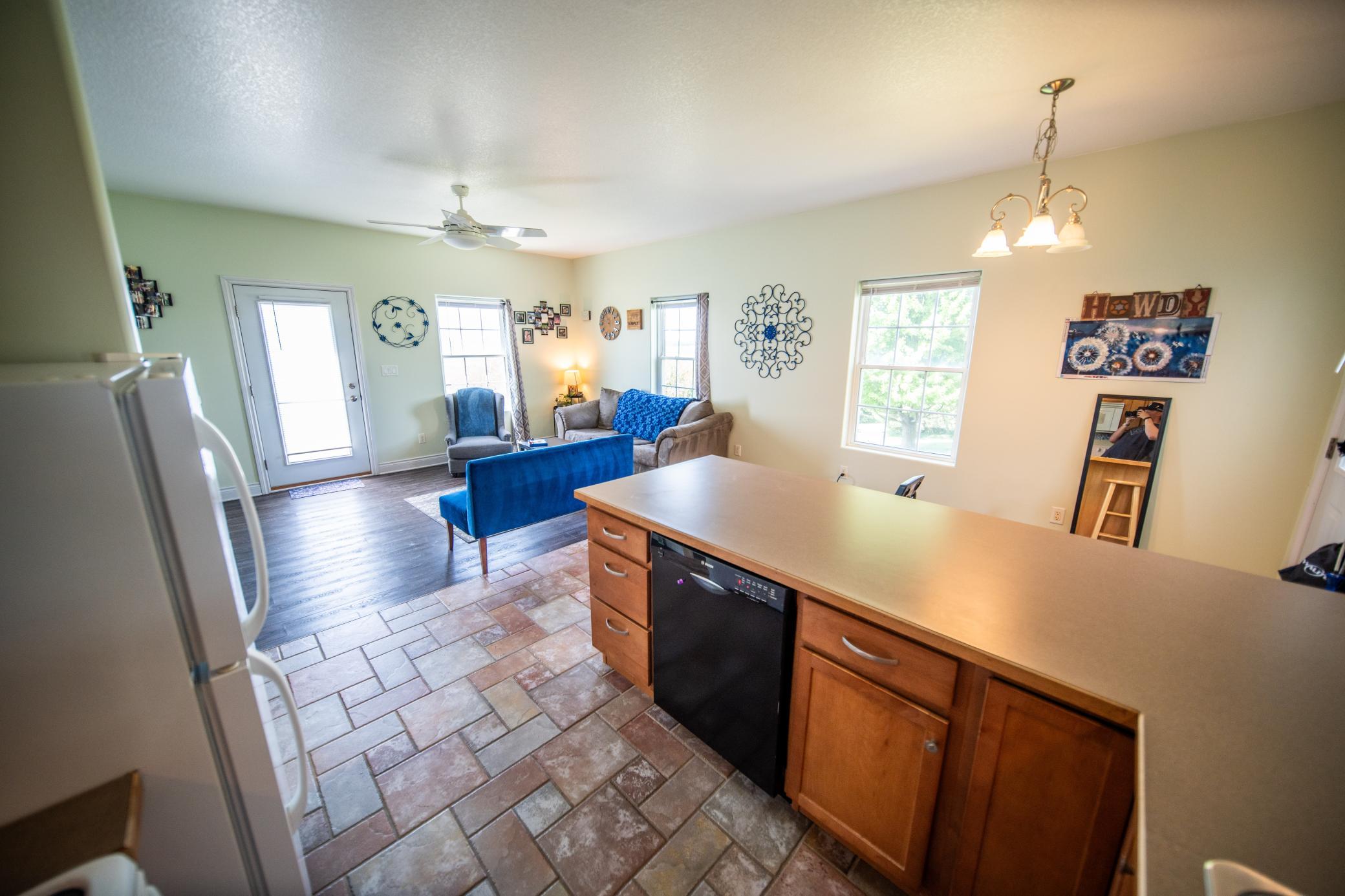8229 10th Street Southwest Byron, MN 55920 - Photo 52 of 94