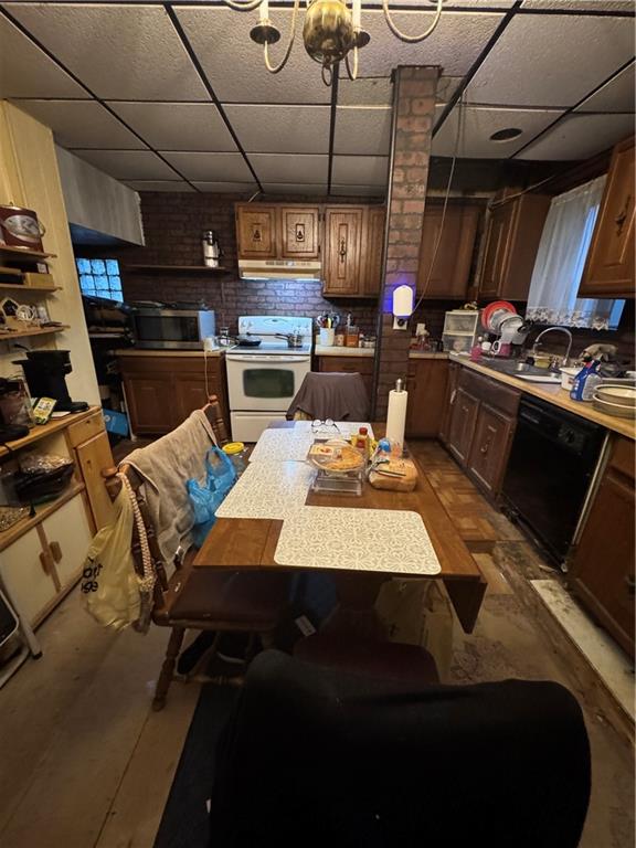 233 Alries Street Pittsburgh, PA 15210 - Photo 4 of 16