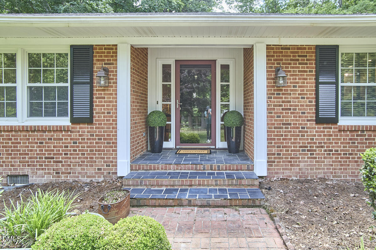 3815 Swarthmore Road Durham, NC 27707 - Photo 32 of 89 Gallery Image 32