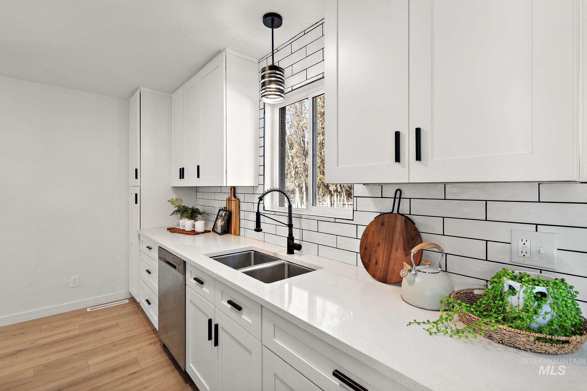 5338 West Spaulding Street Boise, ID 83705 - Photo 13 of 42