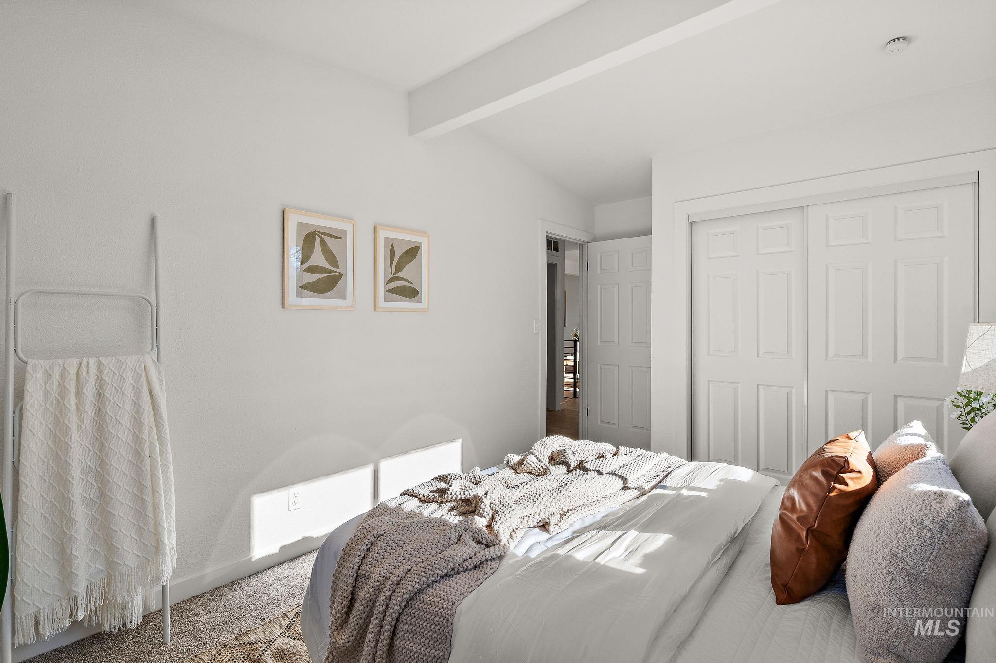 5338 West Spaulding Street Boise, ID 83705 - Photo 14 of 42