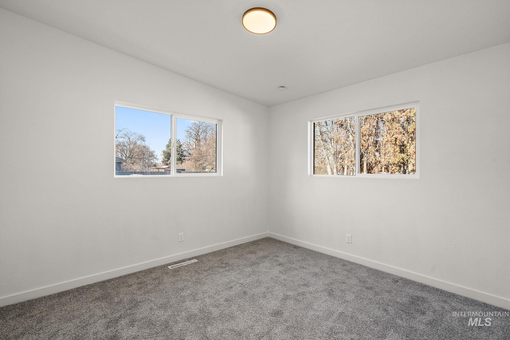 5338 West Spaulding Street Boise, ID 83705 - Photo 21 of 42