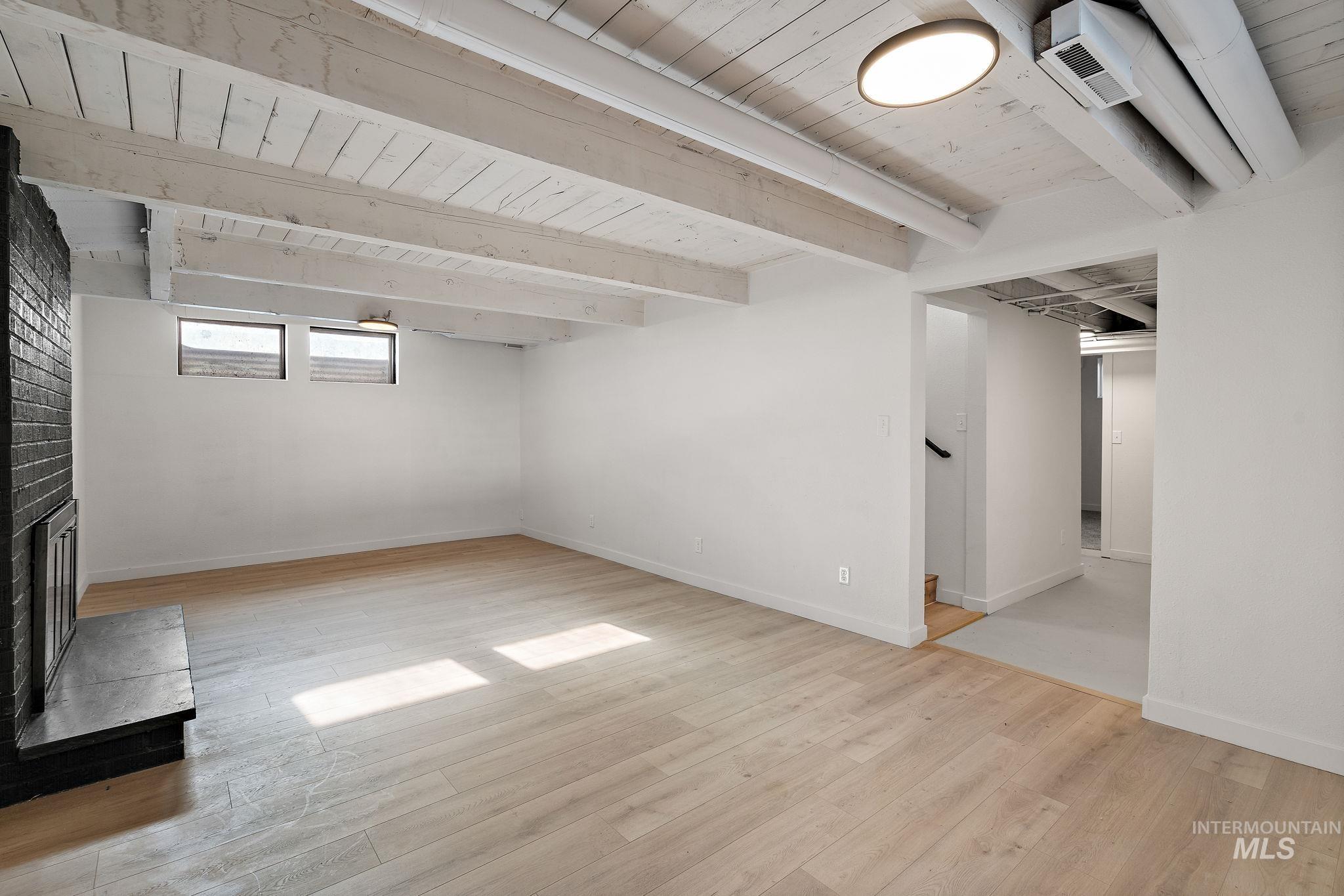 5338 West Spaulding Street Boise, ID 83705 - Photo 22 of 42