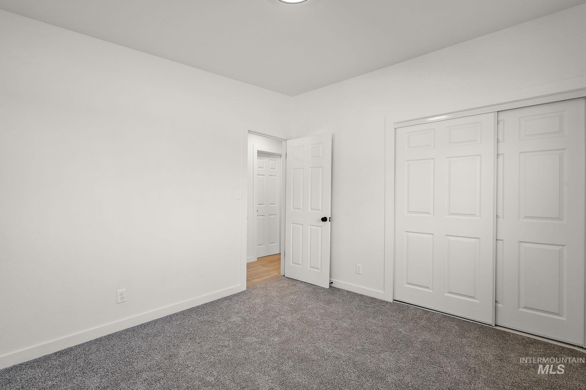 5338 West Spaulding Street Boise, ID 83705 - Photo 23 of 42