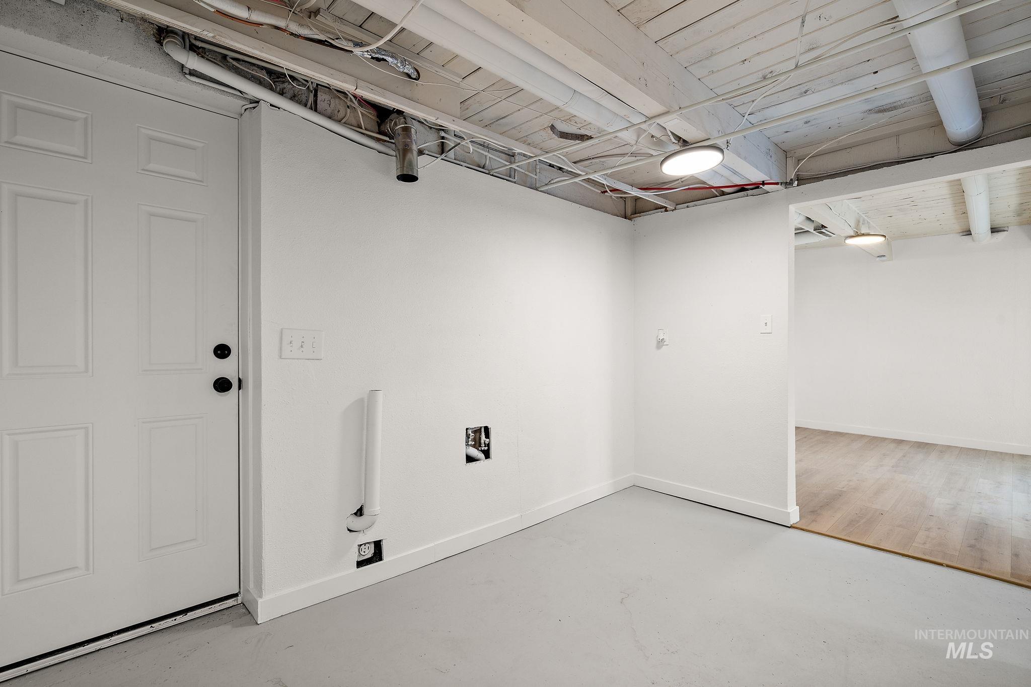 5338 West Spaulding Street Boise, ID 83705 - Photo 25 of 42