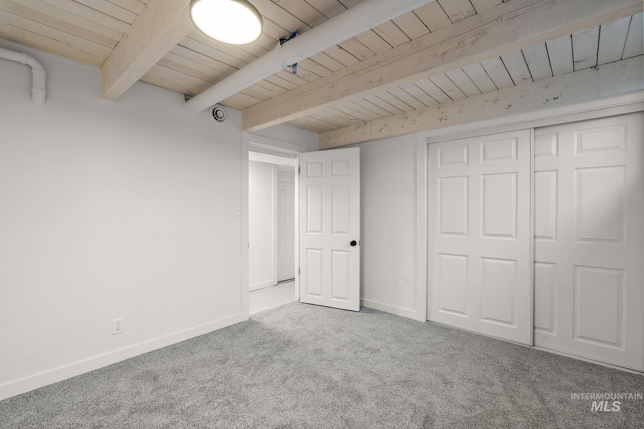 5338 West Spaulding Street Boise, ID 83705 - Photo 32 of 42