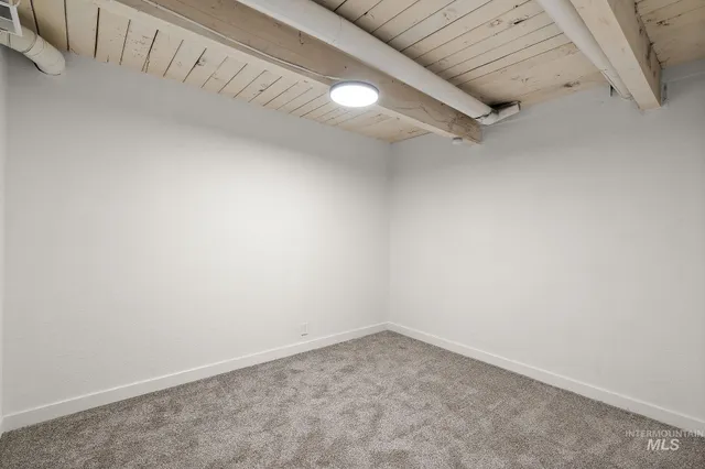 $519,000 | 5338 West Spaulding Street, Boise, ID 83705