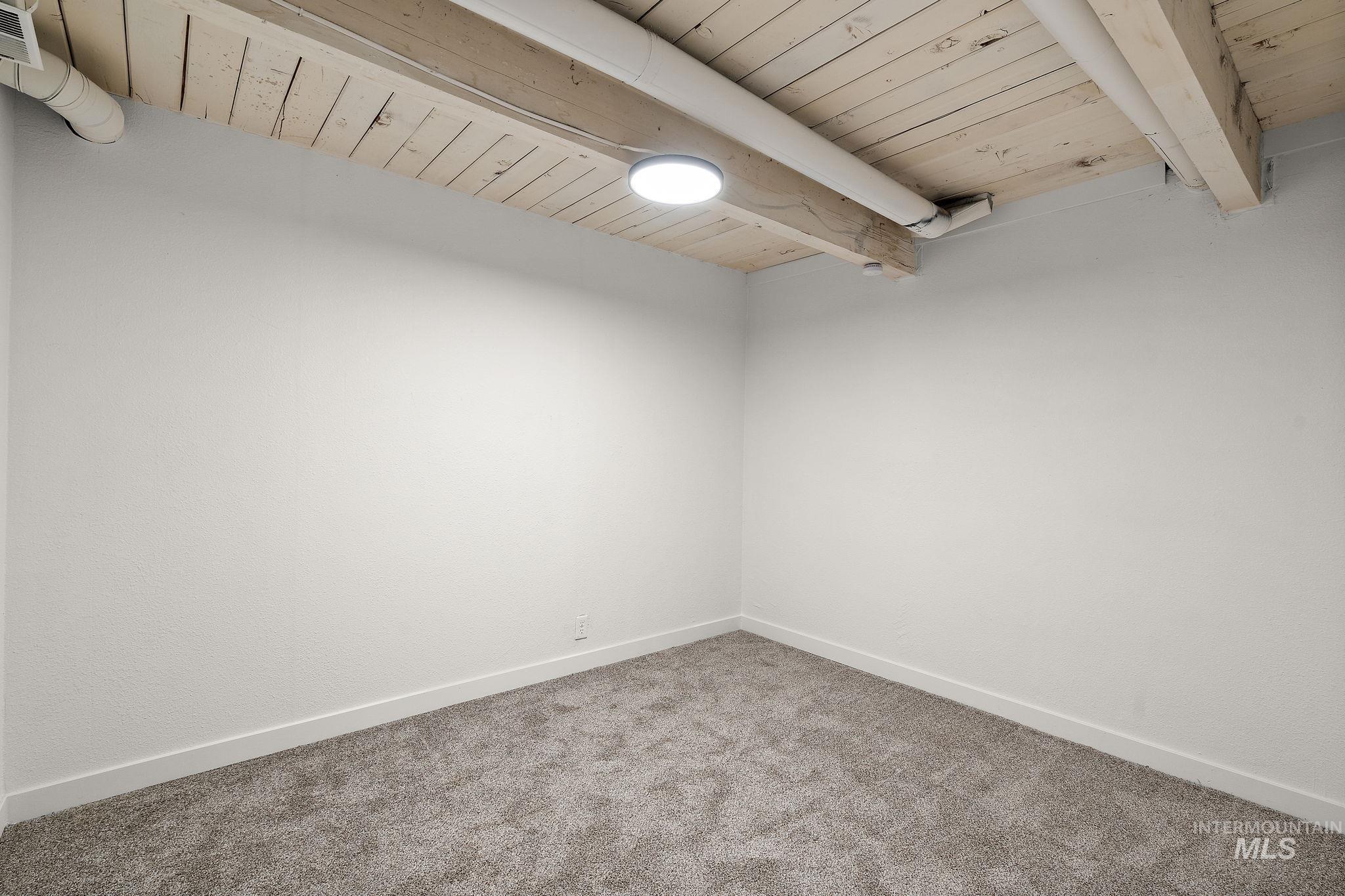 5338 West Spaulding Street Boise, ID 83705 - Photo 34 of 42