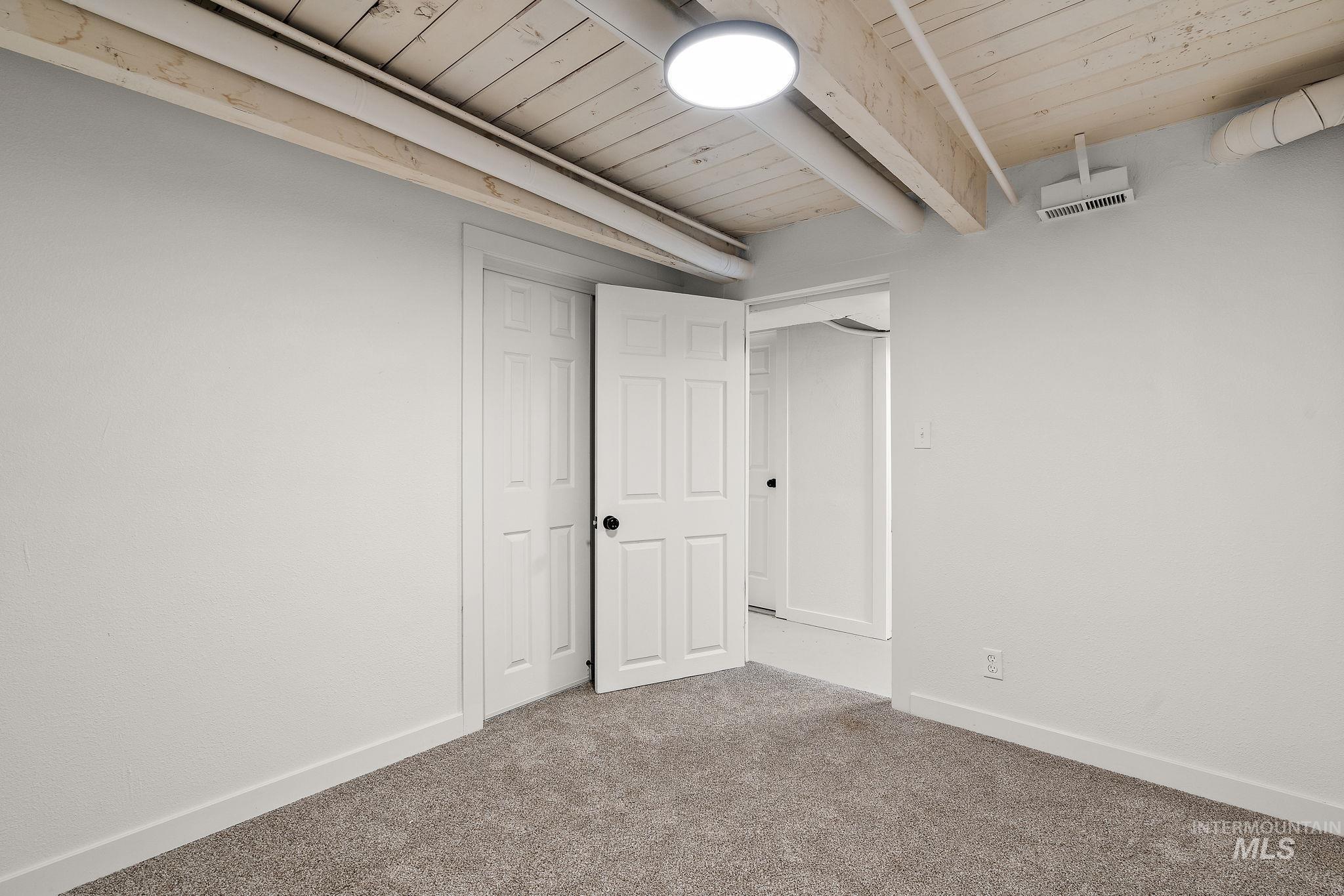 5338 West Spaulding Street Boise, ID 83705 - Photo 35 of 42