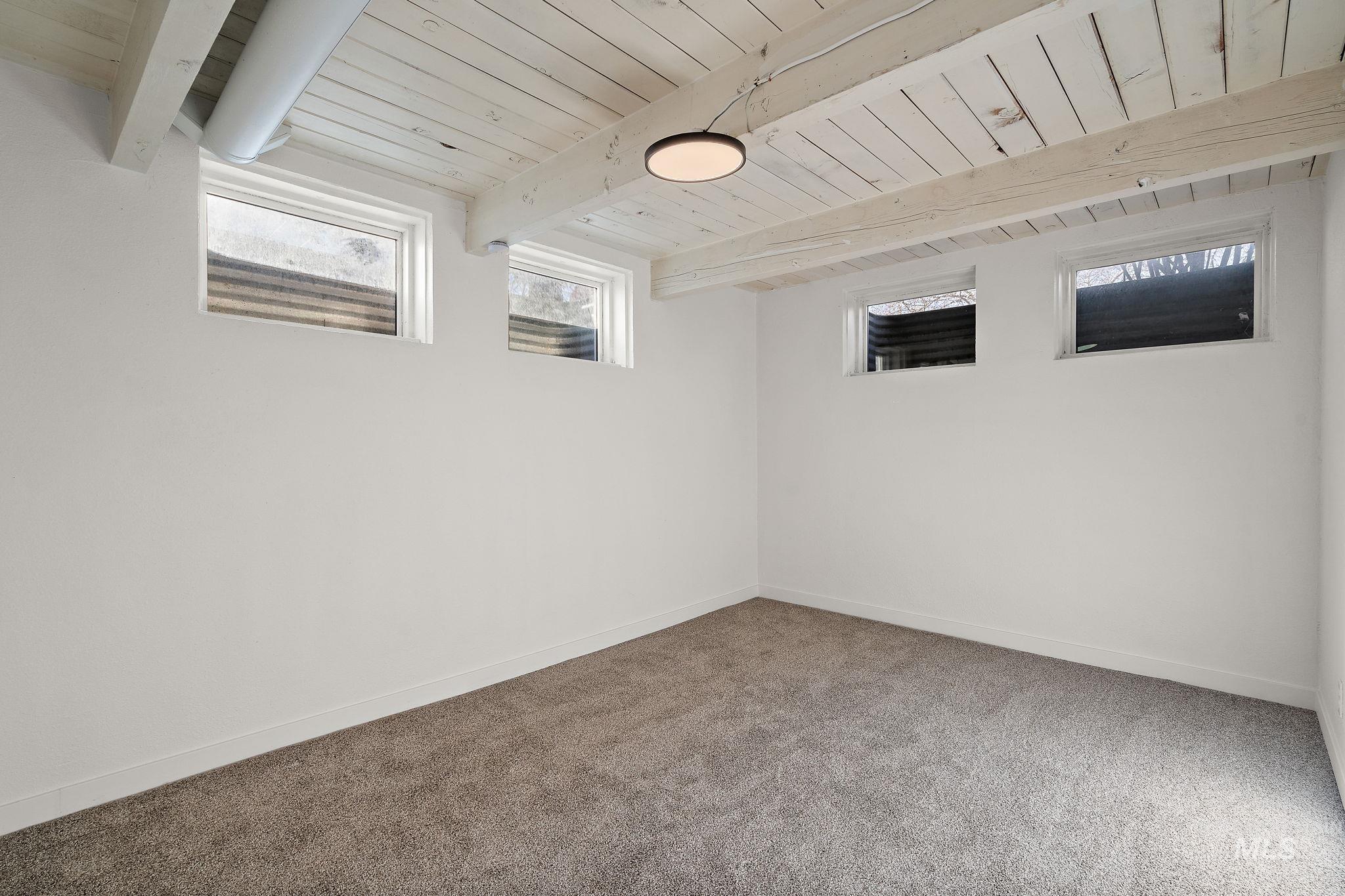 5338 West Spaulding Street Boise, ID 83705 - Photo 36 of 42