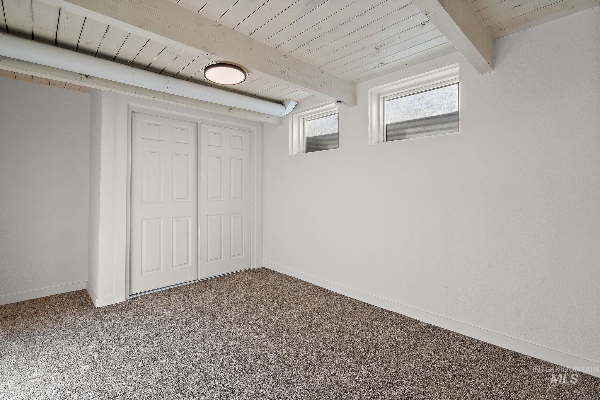 5338 West Spaulding Street Boise, ID 83705 - Photo 37 of 42