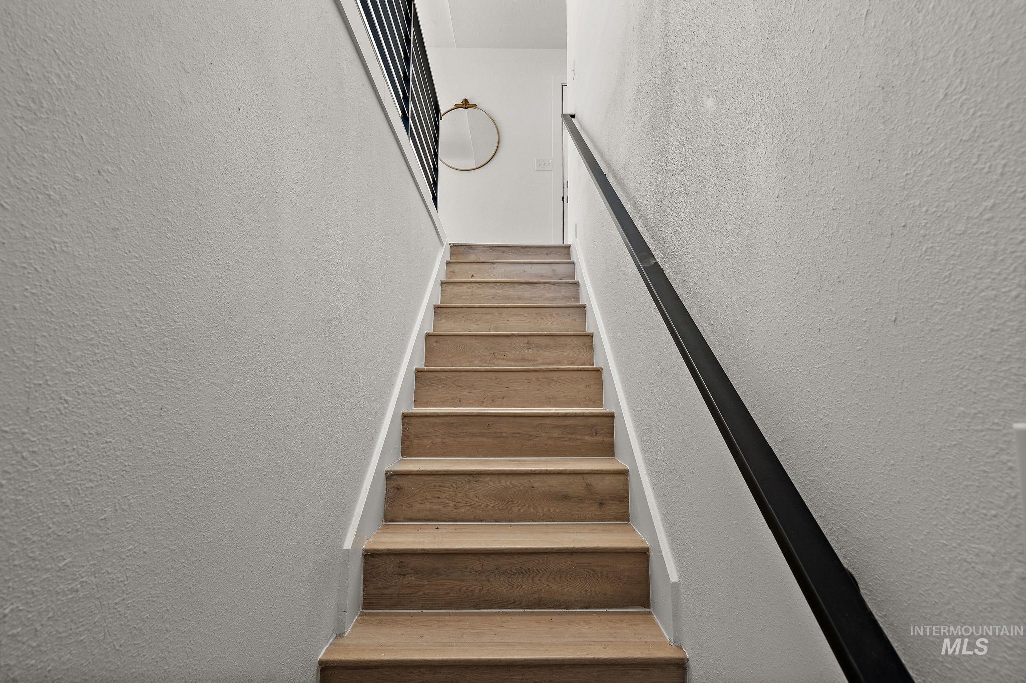 5338 West Spaulding Street Boise, ID 83705 - Photo 38 of 42