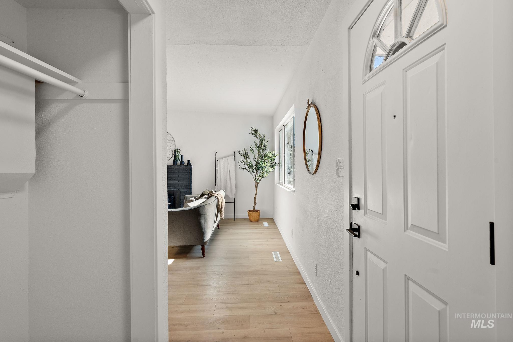 5338 West Spaulding Street Boise, ID 83705 - Photo 39 of 42