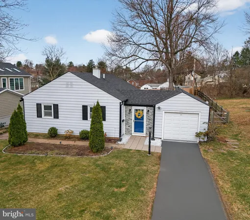 $440,000 | 111 Gable Road, Paoli, PA 19301