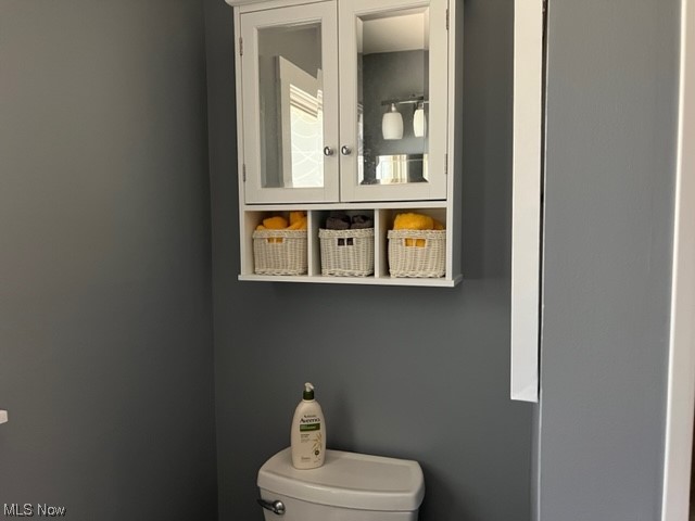 1216 Dussel Road Kent, OH 44240 - Photo 20 of 32 Bathroom cabinet