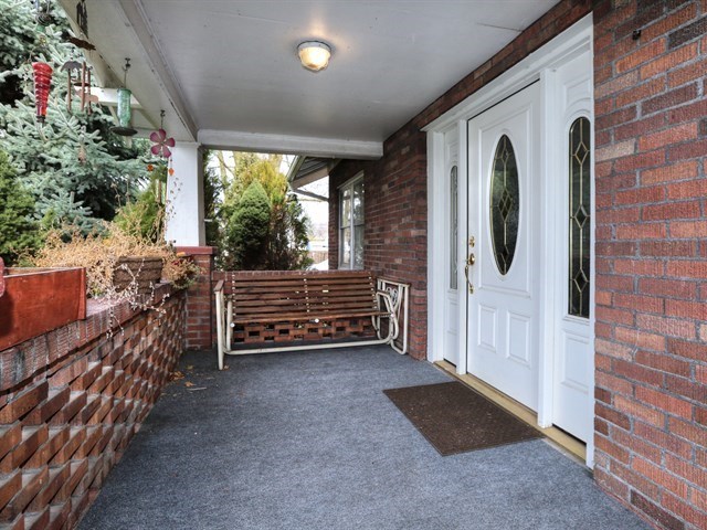 4406 North Best Road Spokane Valley, WA 99216 - Photo 2 of 20