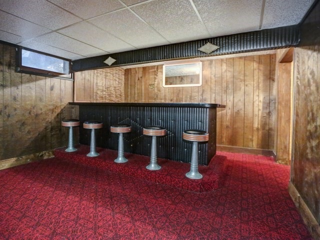 4406 North Best Road Spokane Valley, WA 99216 - Photo 11 of 20