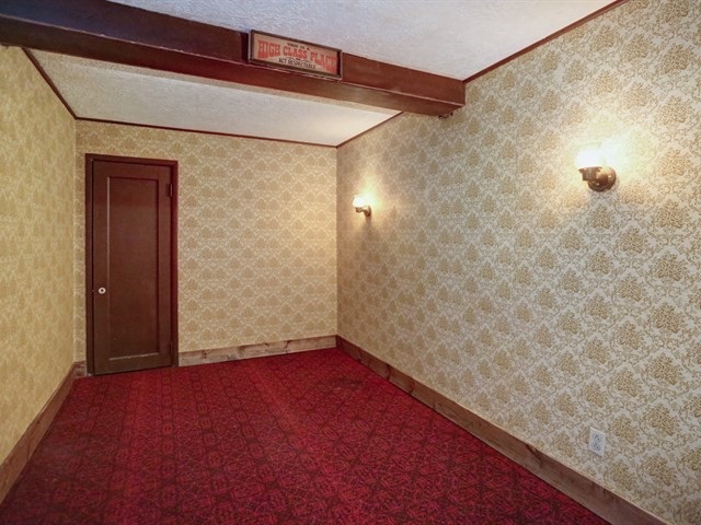 4406 North Best Road Spokane Valley, WA 99216 - Photo 12 of 20