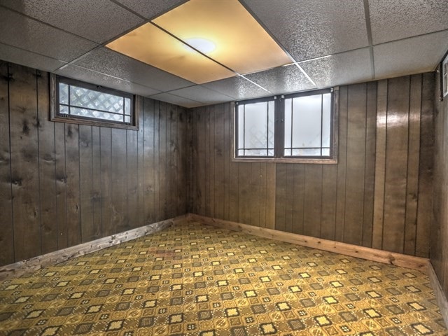 4406 North Best Road Spokane Valley, WA 99216 - Photo 14 of 20