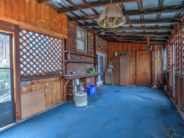 4406 North Best Road Spokane Valley, WA 99216 - Photo 15 of 20