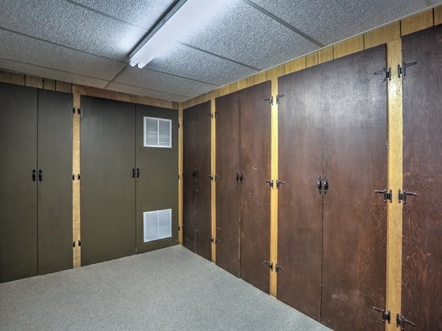 4406 North Best Road Spokane Valley, WA 99216 - Photo 16 of 20