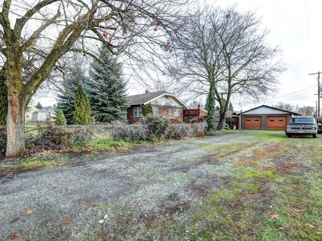 4406 North Best Road Spokane Valley, WA 99216 - Photo 17 of 20
