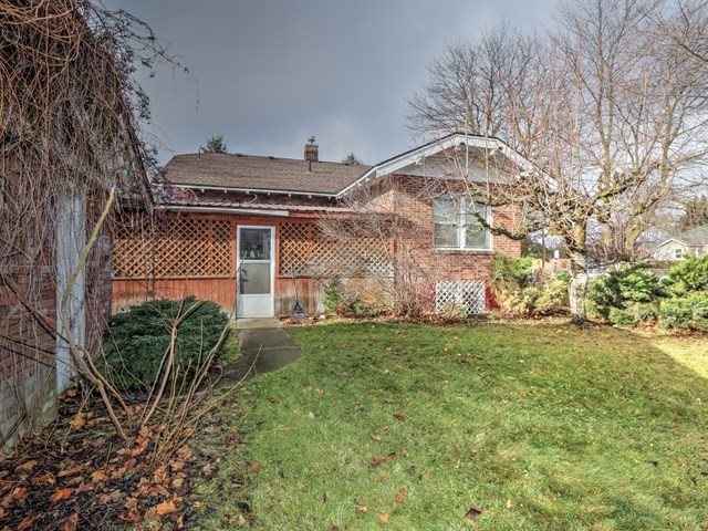 4406 North Best Road Spokane Valley, WA 99216 - Photo 19 of 20