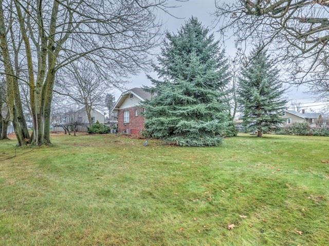 4406 North Best Road Spokane Valley, WA 99216 - Photo 20 of 20