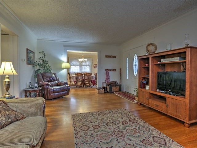 4406 North Best Road Spokane Valley, WA 99216 - Photo 3 of 20