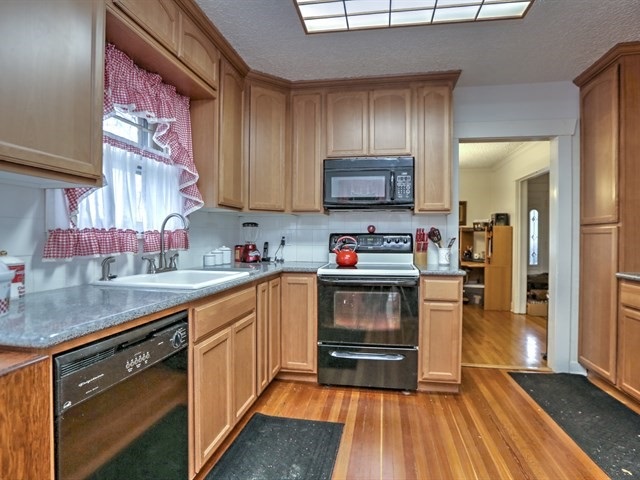 4406 North Best Road Spokane Valley, WA 99216 - Photo 5 of 20