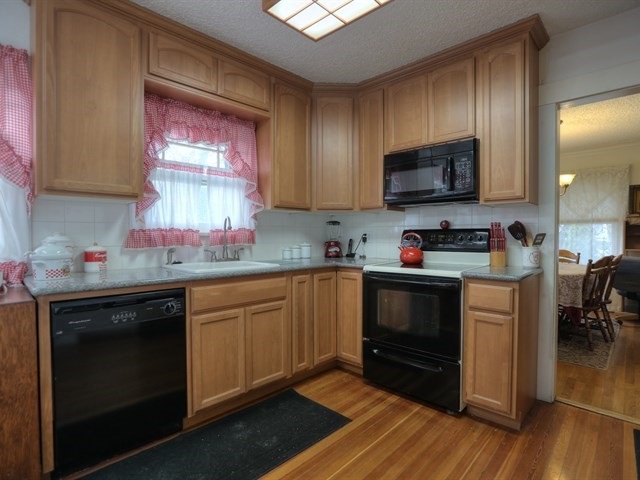 4406 North Best Road Spokane Valley, WA 99216 - Photo 6 of 20