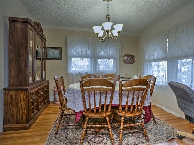 4406 North Best Road Spokane Valley, WA 99216 - Photo 7 of 20