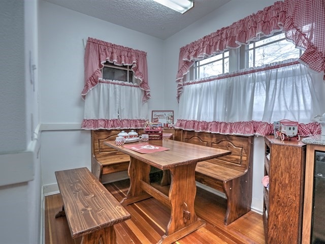 4406 North Best Road Spokane Valley, WA 99216 - Photo 8 of 20