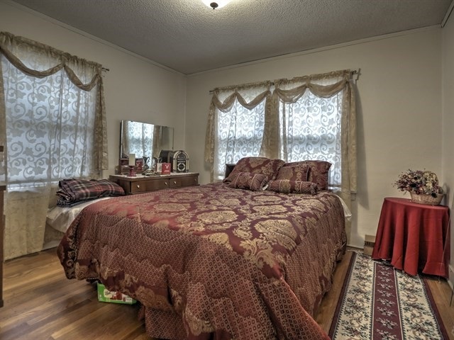 4406 North Best Road Spokane Valley, WA 99216 - Photo 9 of 20