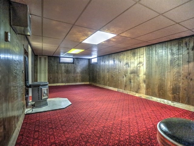 4406 North Best Road Spokane Valley, WA 99216 - Photo 10 of 20