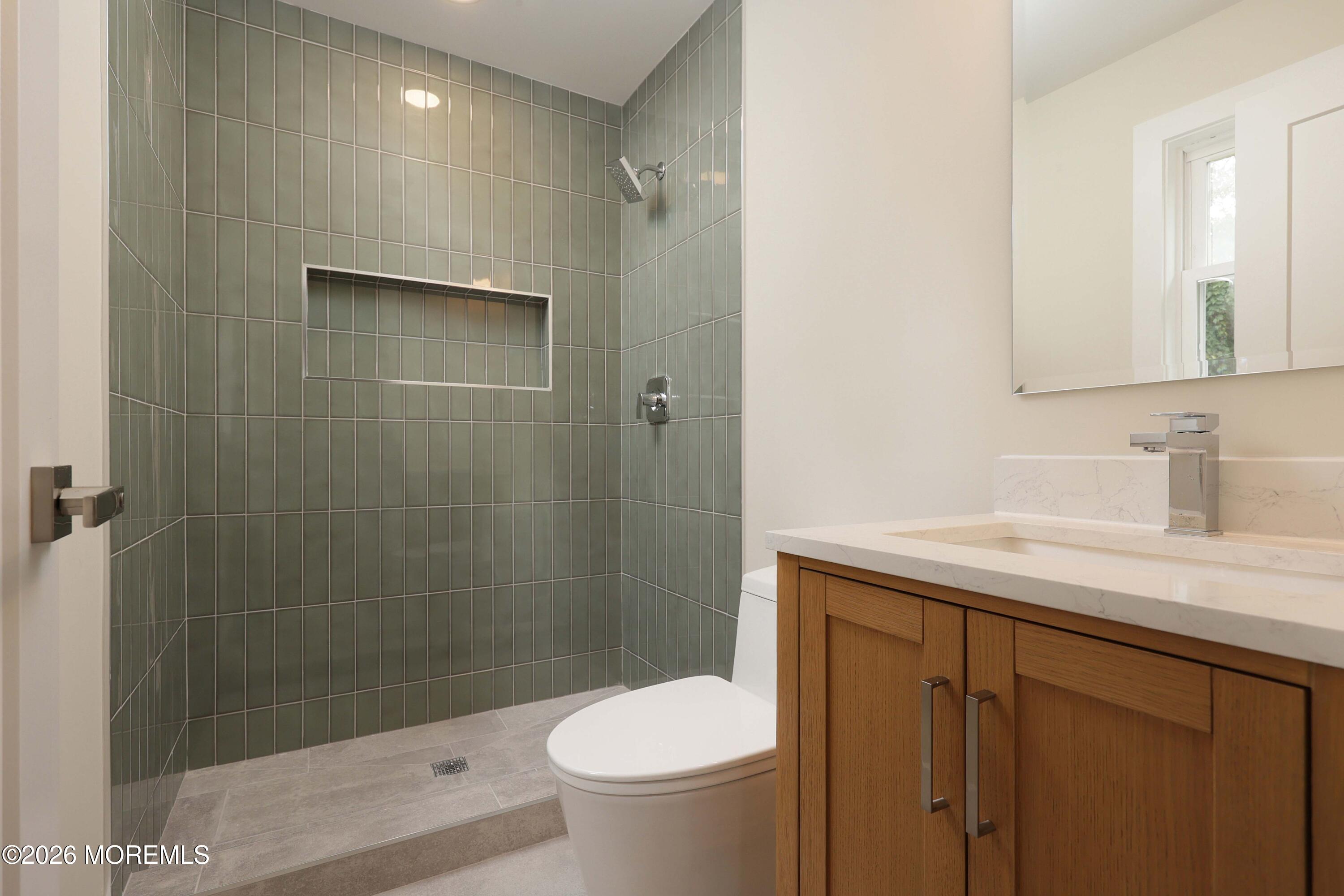 1703 Whitcomb Road Forked River, NJ 08731 - Photo 22 of 33 758A7351