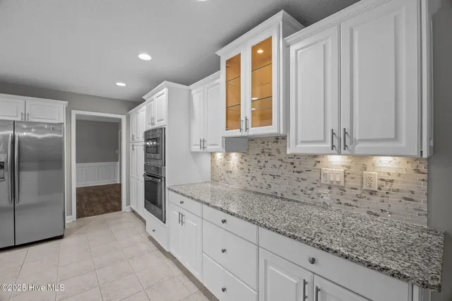 $385,000 | 6108 Ibis Lane, New Bern, NC 28560