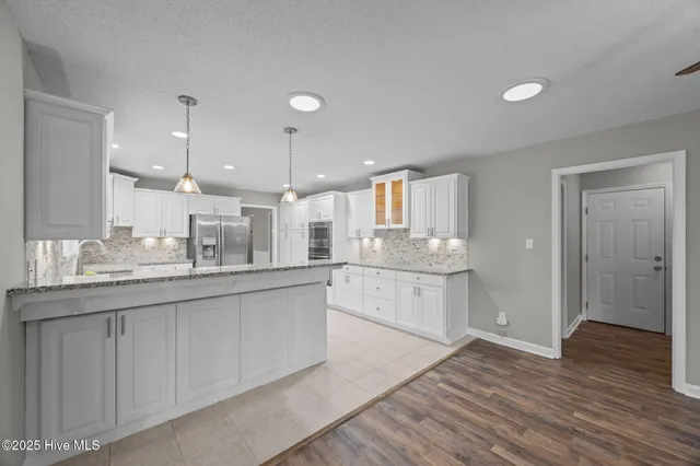 $385,000 | 6108 Ibis Lane, New Bern, NC 28560