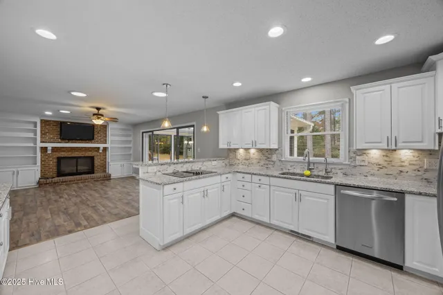 $385,000 | 6108 Ibis Lane, New Bern, NC 28560