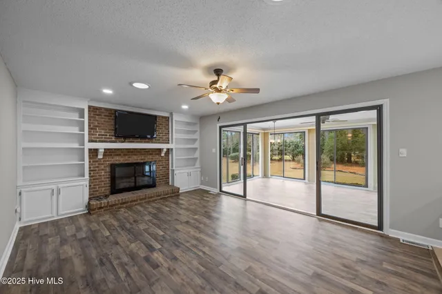 $385,000 | 6108 Ibis Lane, New Bern, NC 28560